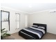 Ipswich QLD 4305