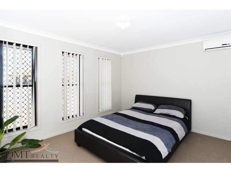Ipswich QLD 4305