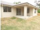 Ipswich QLD 4305