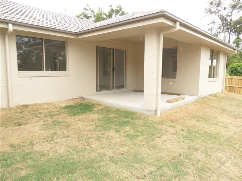 Ipswich QLD 4305
