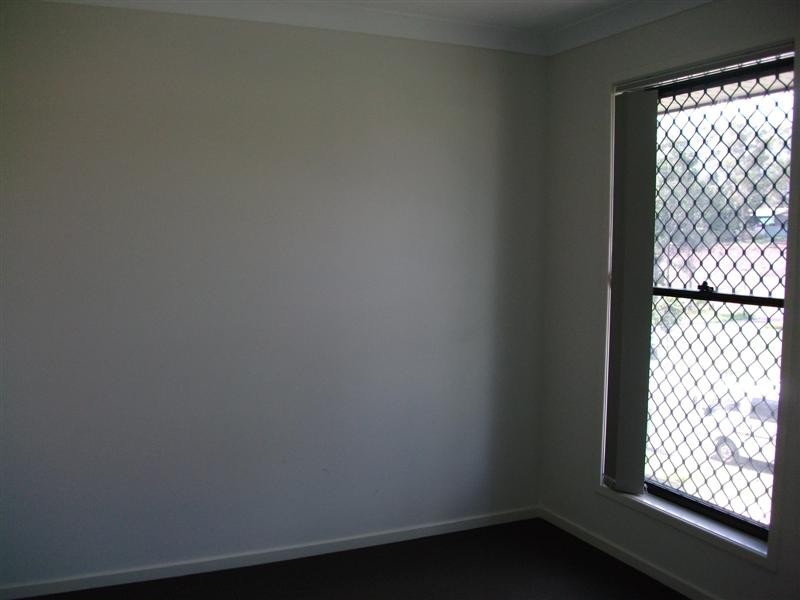 58 Eric Drive, Blackstone QLD 4304