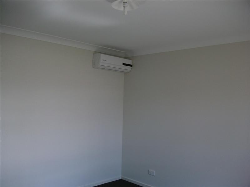 58 Eric Dr, Ipswich QLD 4305