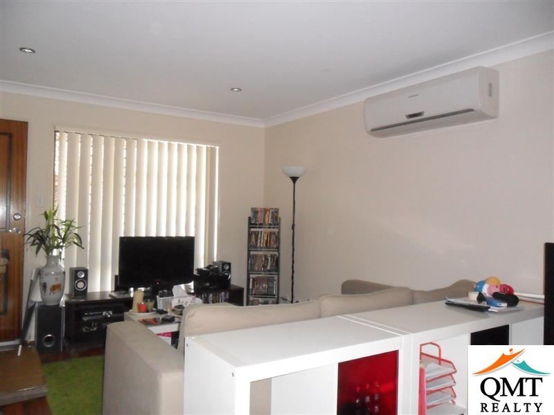 4/108 Menser St, Calamvale QLD 4116