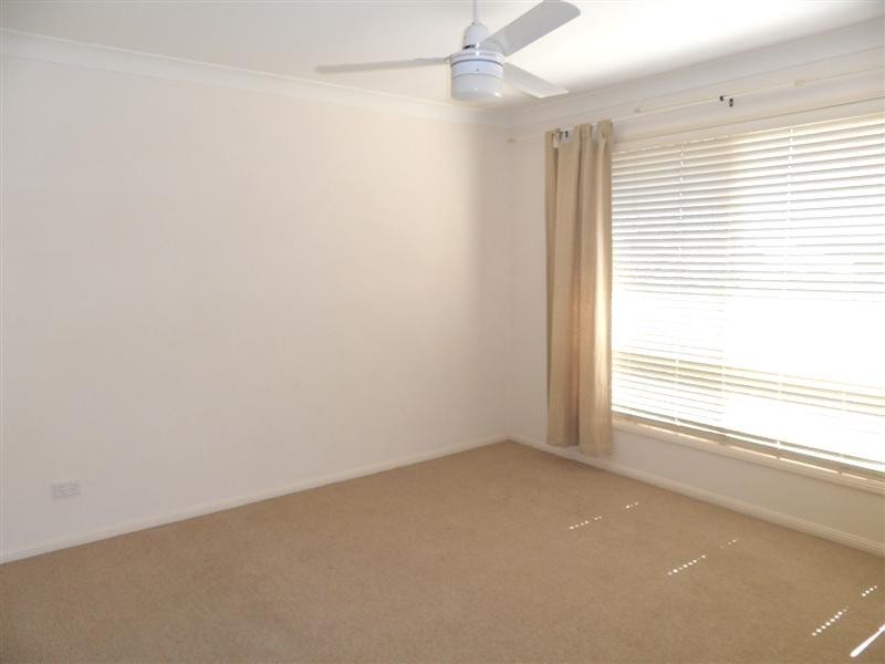 7 Waterview Court, Springfield Lakes QLD 4300