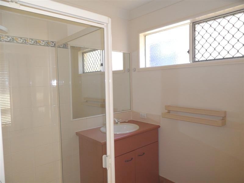 7 Waterview Court, Springfield Lakes QLD 4300