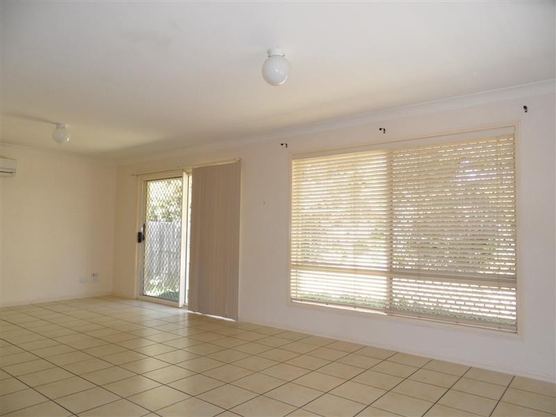 7 Waterview Court, Springfield Lakes QLD 4300