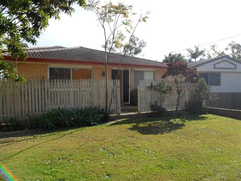 23 Tarling Street, Sunnybank Hills QLD 4109