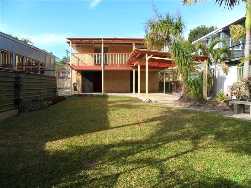 23 Tarling Street, Sunnybank Hills QLD 4109