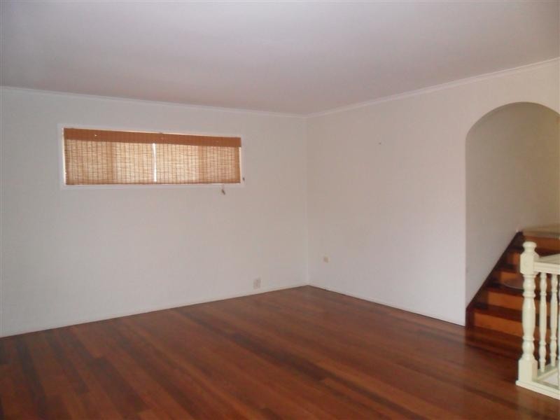 23 Tarling Street, Sunnybank Hills QLD 4109