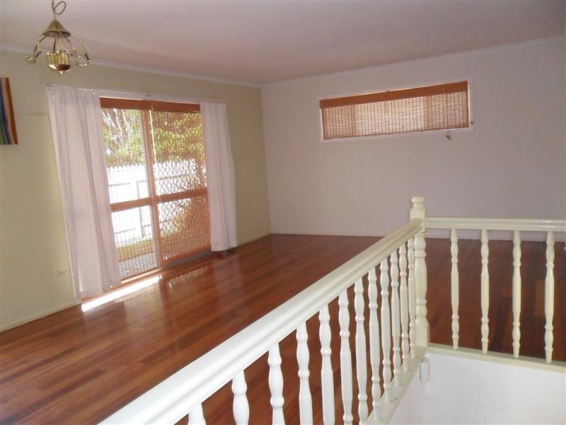 23 Tarling Street, Sunnybank Hills QLD 4109