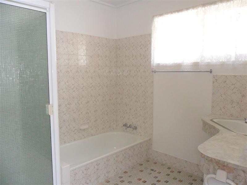 23 Tarling Street, Sunnybank Hills QLD 4109