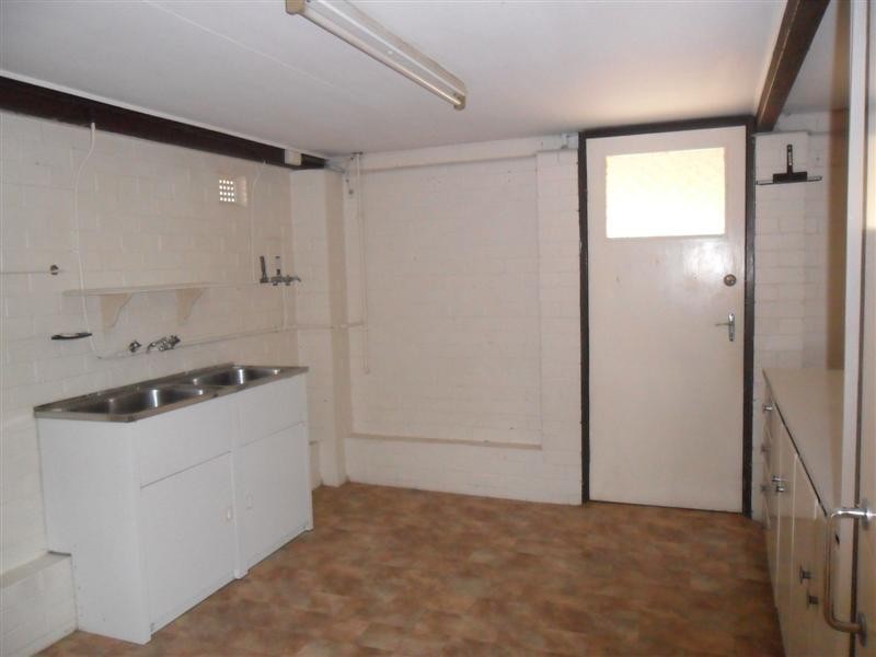 23 Tarling Street, Sunnybank Hills QLD 4109