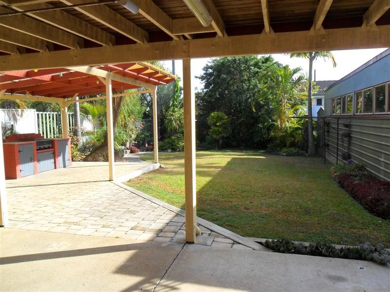 23 Tarling Street, Sunnybank Hills QLD 4109