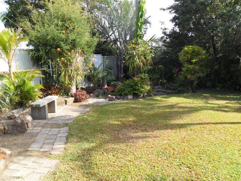 23 Tarling Street, Sunnybank Hills QLD 4109