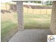 12 Bowen Place, Blackstone QLD 4304