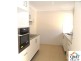 12 Bowen Place, Ipswich QLD 4305