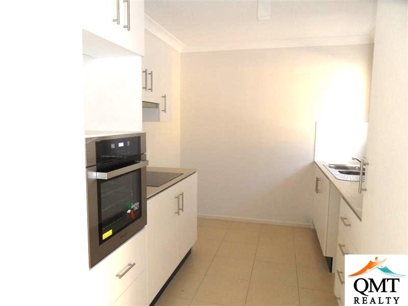 12 Bowen Place, Ipswich QLD 4305