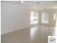 12 Bowen Place, Ipswich QLD 4305