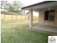 12 Bowen Place, Ipswich QLD 4305
