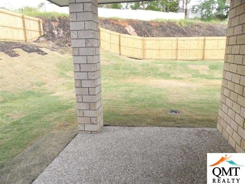 12 Bowen Place, Ipswich QLD 4305