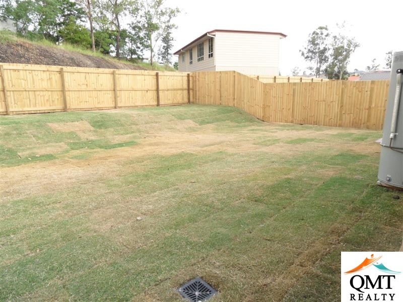 12 Bowen Place, Ipswich QLD 4305