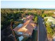 39/519 Tingal Road, Wynnum QLD 4178