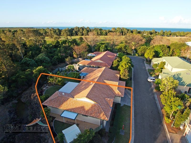 39/519 Tingal Road, Wynnum QLD 4178