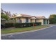 39/519 Tingal Road, Wynnum QLD 4178