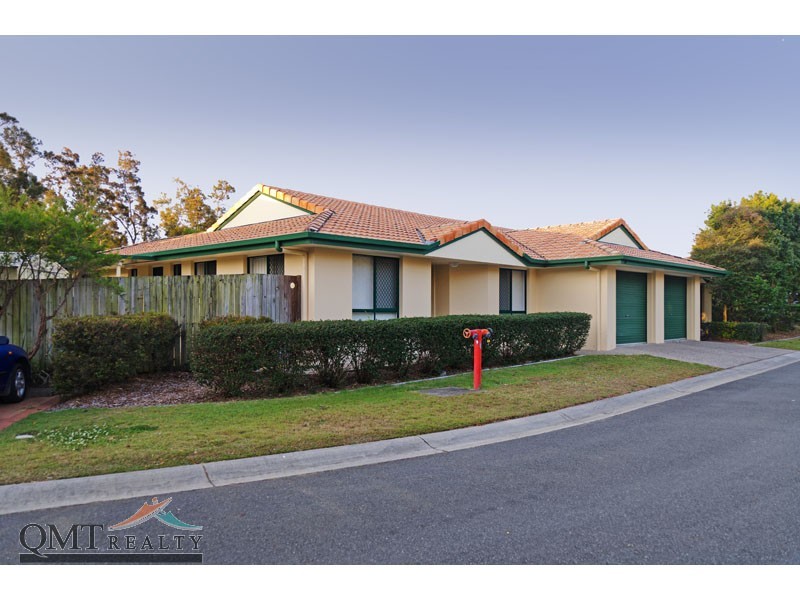 39/519 Tingal Road, Wynnum QLD 4178