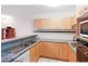 39/519 Tingal Road, Wynnum QLD 4178