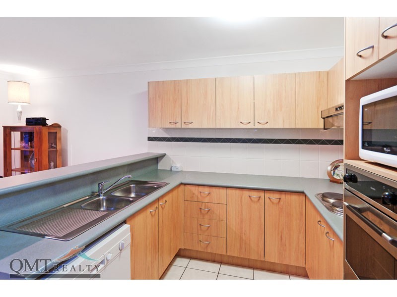 39/519 Tingal Road, Wynnum QLD 4178