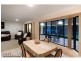39/519 Tingal Road, Wynnum QLD 4178