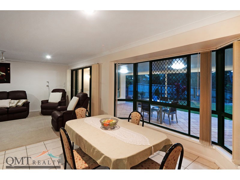 39/519 Tingal Road, Wynnum QLD 4178