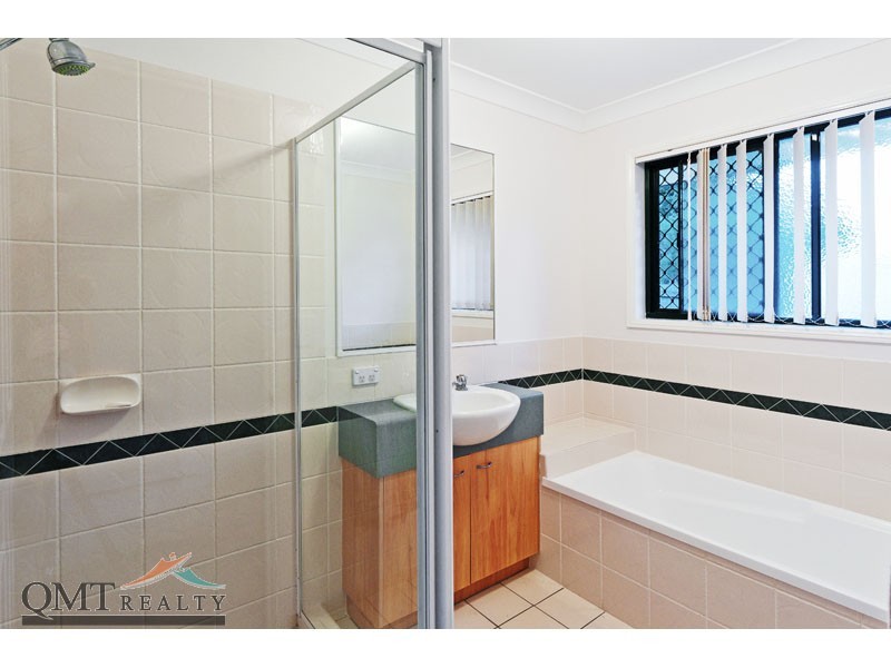39/519 Tingal Road, Wynnum QLD 4178