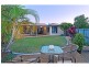 39/519 Tingal Road, Wynnum QLD 4178