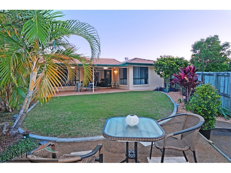 39/519 Tingal Road, Wynnum QLD 4178
