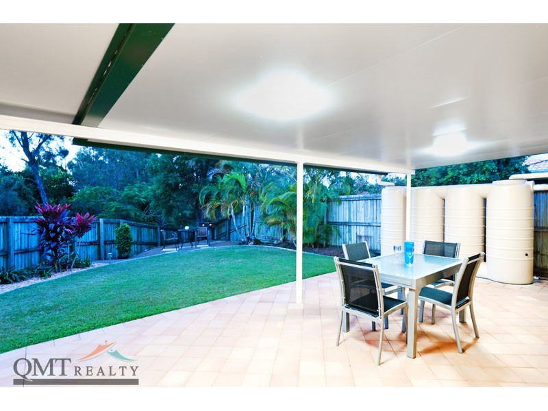 39/519 Tingal Road, Wynnum QLD 4178