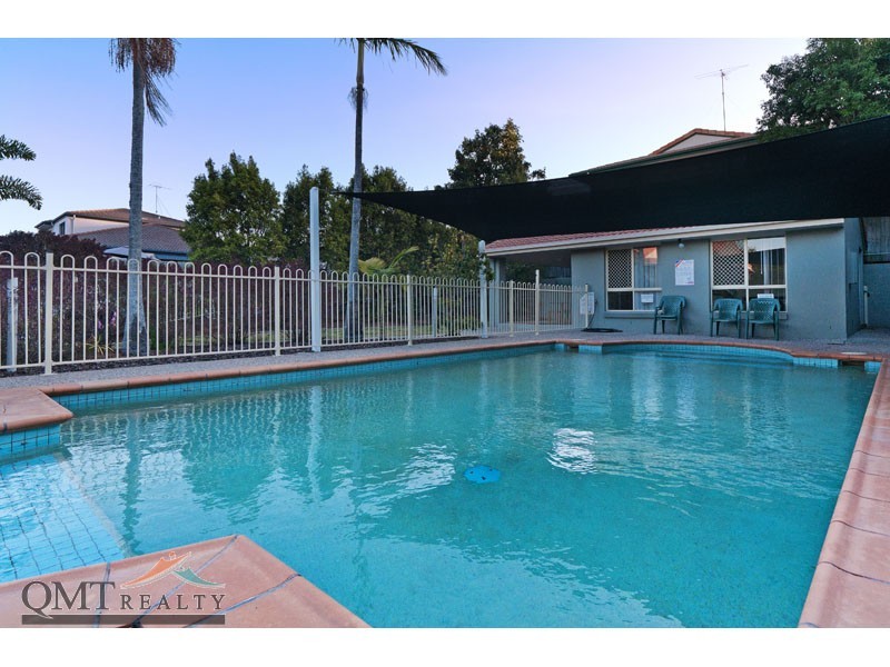39/519 Tingal Road, Wynnum QLD 4178