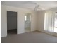 14 Stack Street, Collingwood Park QLD 4301