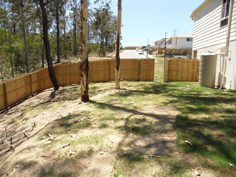 14 Stack Street, Collingwood Park QLD 4301