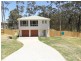14 Stack Street, Collingwood Park QLD 4301