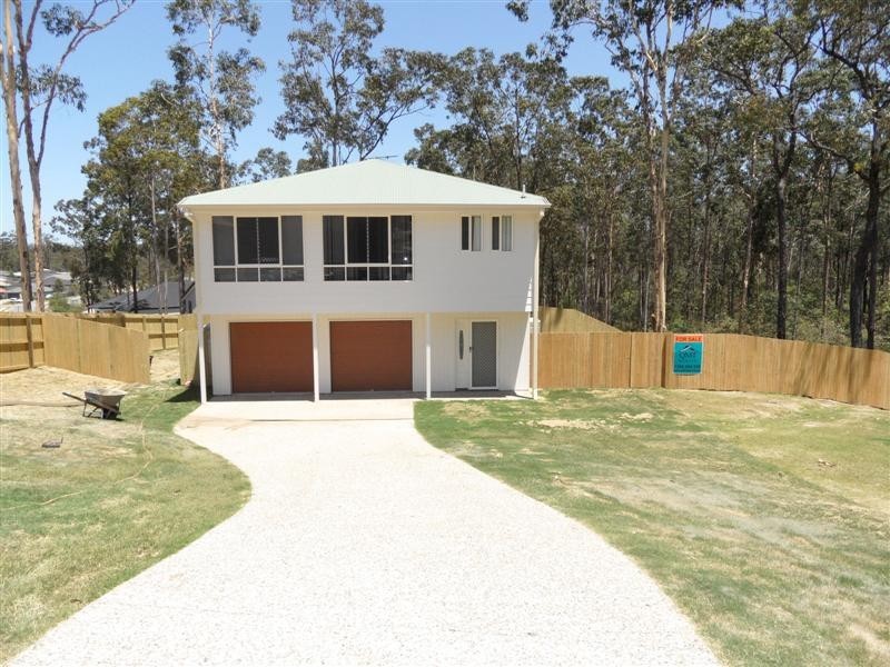 14 Stack Street, Collingwood Park QLD 4301