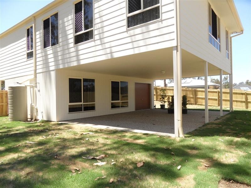 11 Clarke Court, Collingwood Park QLD 4301