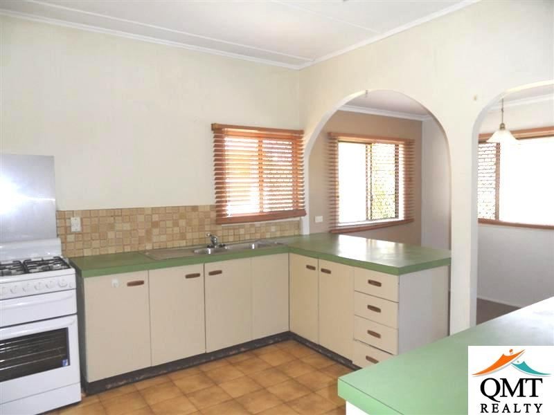 35 Barwood Street, Newmarket QLD 4051