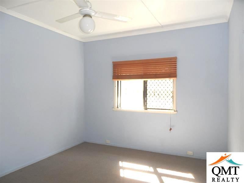 35 Barwood Street, Newmarket QLD 4051