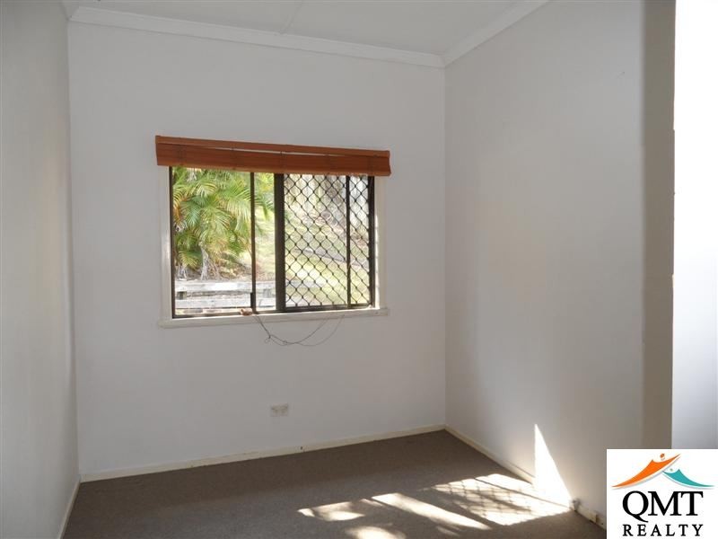 35 Barwood Street, Newmarket QLD 4051