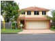 155 Stradbroke Avenue, Wynnum QLD 4178
