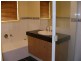 155 Stradbroke Avenue, Wynnum QLD 4178