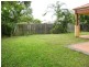 155 Stradbroke Avenue, Wynnum QLD 4178