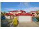 8 Jasmine Court, Calamvale QLD 4116